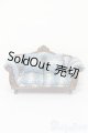 画像: 1/12ドール/Arcadian様製ソファ S-25-08-10-360-GN-ZS