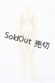 画像: SDGrBOY/ボディ S-24-12-15-011-GN-ZS