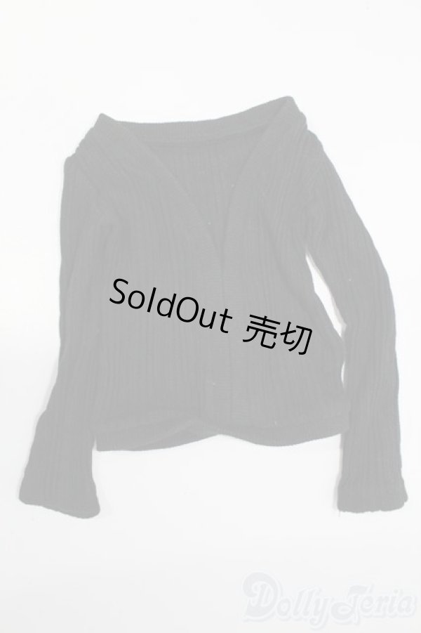 画像1: SD17B/OF:トップス S-25-09-21-471-GN-ZS (1)