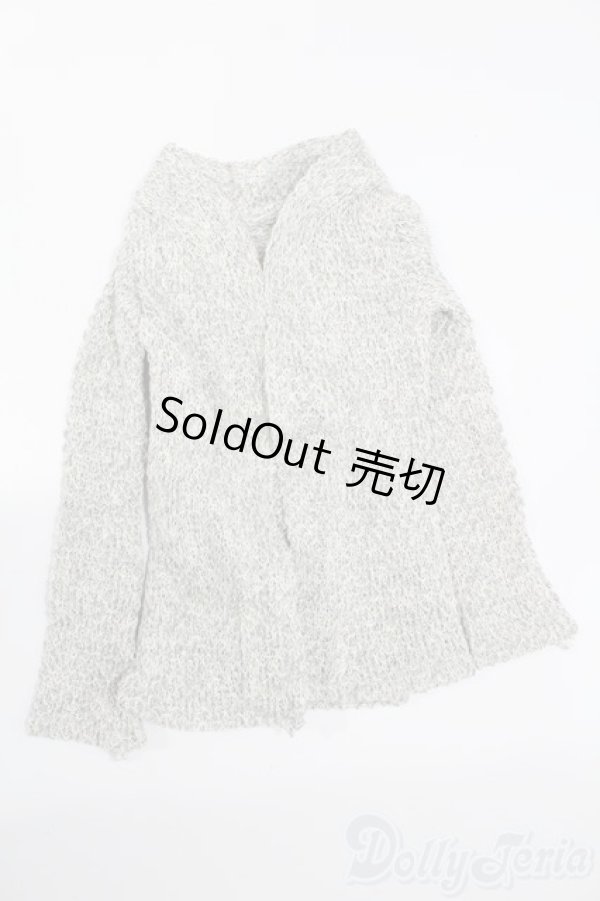 画像1: SD17B/OF:トップス S-25-11-16-629-GN-ZS (1)