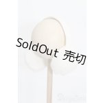 画像: 60cmドール/小物 S-25-11-02-313-GN-ZS