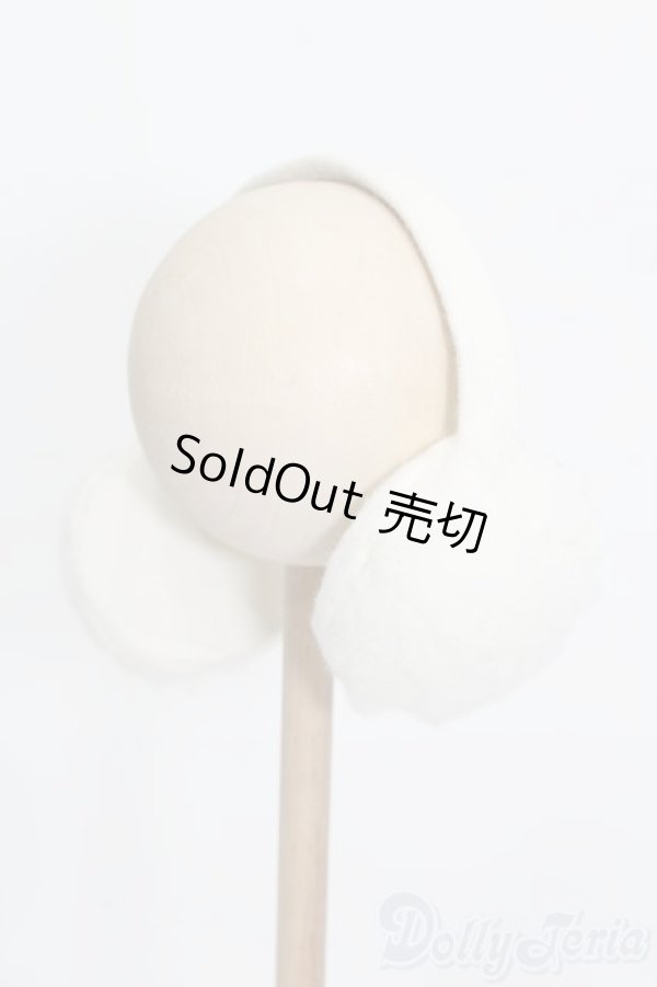 画像1: 60ｃｍドール/小物 S-25-11-02-313-GN-ZS (1)