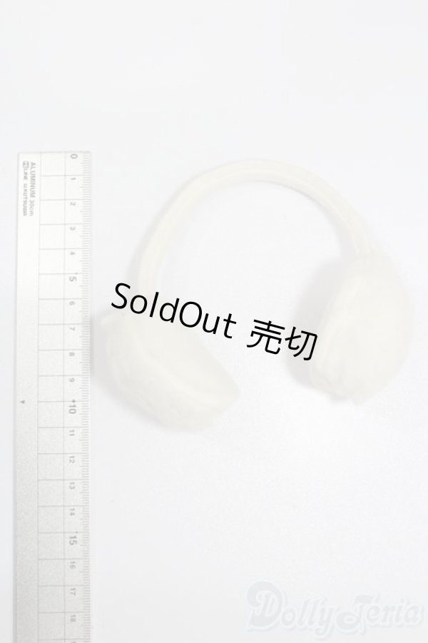 画像2: 60ｃｍドール/小物 S-25-11-02-313-GN-ZS (2)