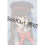 画像: 【新宿マルイアネックス店 店頭販売商品】azone/Iris Collect petit:こはる With happinessver 2100150000001377-ZM