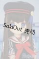 画像: 【新宿マルイアネックス店 店頭販売商品】azone/Iris Collect petit:こはる With happinessver 2100150000001377-ZM