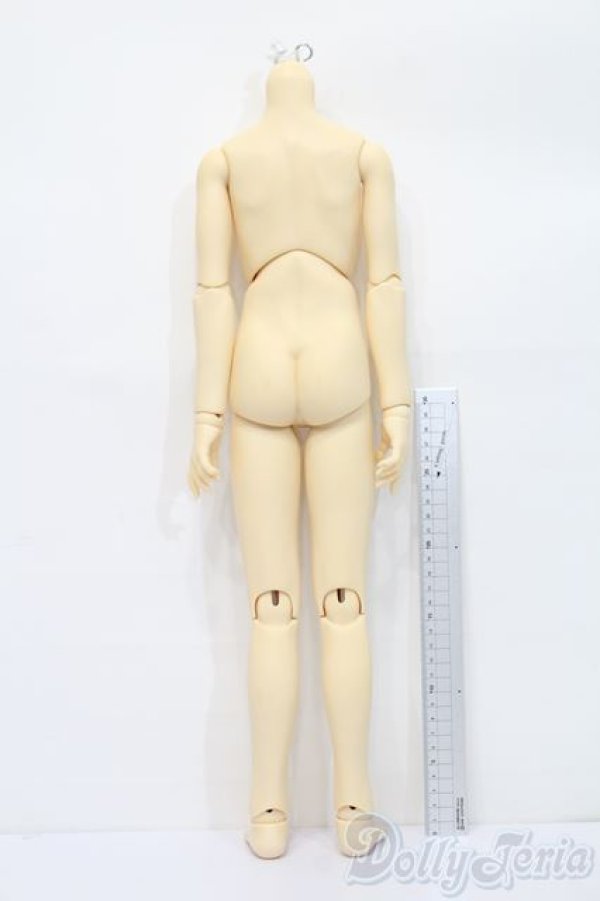 画像2: SD13BOY/ボディ S-25-04-13-441-GN-ZS (2)