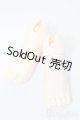 画像: LUTS/Senior65 Delf Heel feet parts S-25-03-30-470-GN-ZS