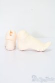 画像2: LUTS/Senior65 Delf Heel feet parts S-25-03-30-470-GN-ZS (2)