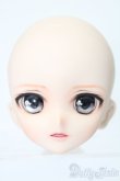 画像1: DDH-10/カスタムヘッド S-25-02-23-420-GN-ZS (1)