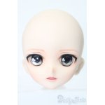 画像: DDH-10/カスタムヘッド S-25-05-11-563-GN-ZS