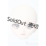 画像: DDH-10/カスタムヘッド S-25-07-06-710-GN-ZS
