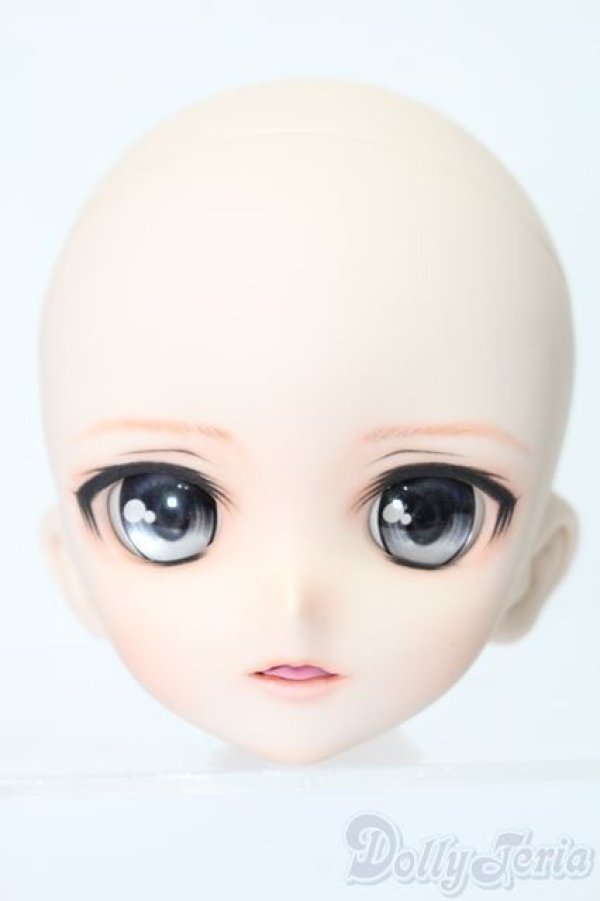 画像1: DDH-10/カスタムヘッド S-25-02-23-420-GN-ZS (1)