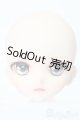 画像: DDH-10/カスタムヘッド S-25-07-06-710-GN-ZS