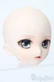 画像3: DDH-10/カスタムヘッド S-25-02-23-420-GN-ZS (3)