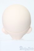 画像4: DDH-10/カスタムヘッド S-25-02-23-420-GN-ZS (4)