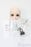 画像5: DDH-10/カスタムヘッド S-25-02-23-420-GN-ZS (5)