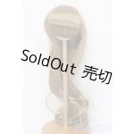 画像: 10-11inch/ウィッグ S-25-07-13-430-GN-ZS
