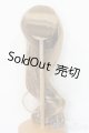 画像: 10-11inch/ウィッグ S-25-07-13-430-GN-ZS