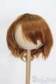 画像: 9-10inch/ウィッグ S-25-04-20-351-GN-ZS