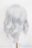 画像2: 8-9inch/ウィッグ S-25-05-04-234-GN-ZS (2)