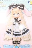 画像1: SugarCups(シュガーカップス)/キャンディールル~Star Sprinkles~ S-24-12-15-158-GN-ZS (1)