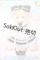 画像: SugarCups(シュガーカップス)/キャンディールル~Star Sprinkles~ S-24-12-15-158-GN-ZS