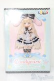 画像2: SugarCups(シュガーカップス)/キャンディールル~Star Sprinkles~ S-24-12-15-158-GN-ZS (2)