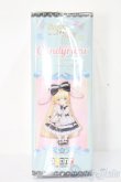 画像3: SugarCups(シュガーカップス)/キャンディールル~Star Sprinkles~ S-24-12-15-158-GN-ZS (3)