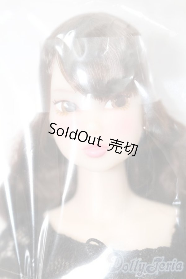 画像2: PW-momoko/ae 中村里砂 S-25-04-27-444-GN-ZS (2)