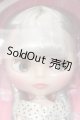 画像: ネオブライス/リーディングレディルーシー S-25-03-02-456-GN-ZS