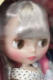 画像3: ネオブライス/リーディングレディルーシー S-25-03-02-456-GN-ZS (3)