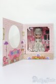 画像5: ネオブライス/リーディングレディルーシー S-25-03-02-456-GN-ZS (5)