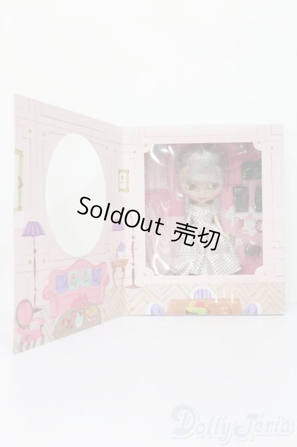 画像5: ネオブライス/リーディングレディルーシー S-25-03-02-456-GN-ZS (5)