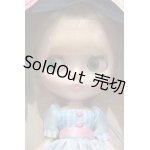 画像: 【新宿マルイアネックス店 店頭販売商品】ネオブライス/ハローアゲインジュニームニーキューティー 2100150000001400-ZM