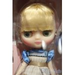 画像: 【新宿マルイアネックス店 店頭販売商品】ミディブライス/ペブルケーキ & シュリンキングアリス　2100150000001405-ZM