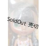 画像: ネオブライス/パイナップルプリンセス S-24-12-15-154-GN-ZS