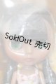 画像: ネオブライス/パイナップルプリンセス S-24-12-15-154-GN-ZS