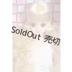 画像: ジェニー/マリーン S-25-09-21-317-GN-ZS