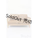 画像: SD/ウッドフレームソファ S-25-04-20-546-GN-ZS