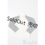 画像: SDM&MSD/OF:トップス U-25-09-02-098-GN-ZU