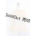 画像: SDM＆MSD/OF:ドレス S-25-11-09-470-GN-ZS