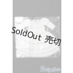 画像: SDM＆MSD/OF:ドレス S-25-11-09-524-GN-ZS