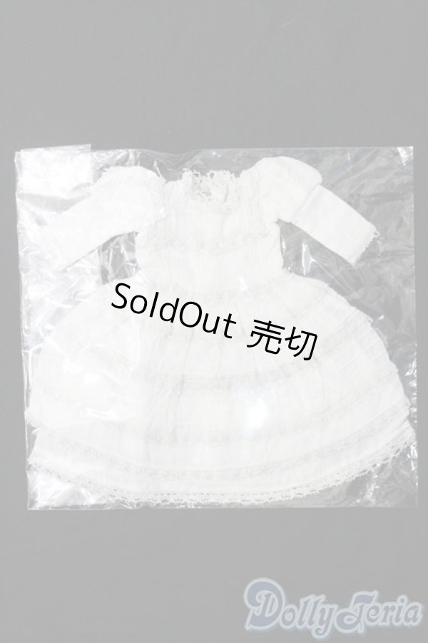 画像1: SDM＆MSD/OF:ドレス S-25-11-09-524-GN-ZS (1)