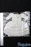 画像2: SDM＆MSD/OF:ドレス S-25-03-23-523-GN-ZS (2)