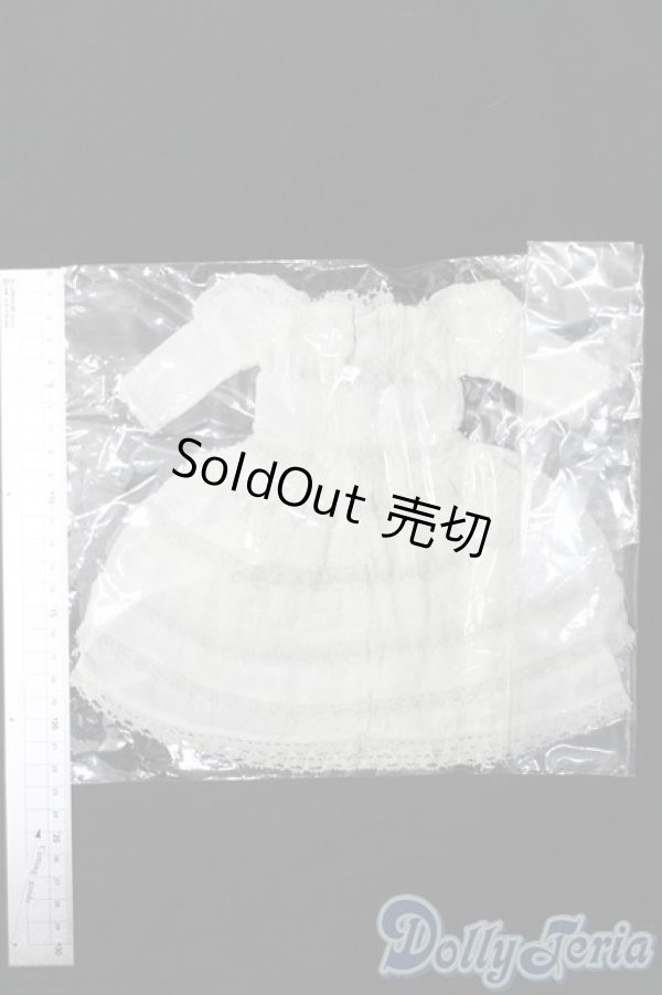 画像2: SDM＆MSD/OF:ドレス S-25-11-09-524-GN-ZS (2)