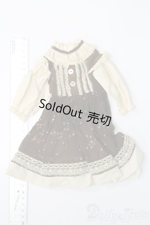 画像5: SDM＆MSD/OF:ドレス S-26-02-01-391-GN-ZS (5)