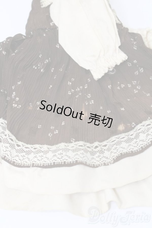 画像7: SDM＆MSD/OF:ドレス S-26-02-01-391-GN-ZS (7)