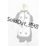画像: SD/OF:衣装セット S-25-11-30-386-GN-ZS