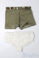 画像: SDGrB＆SD13男の子/OF:衣装セット S-25-05-18-157-GN-ZS