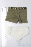 画像2: SDGrB＆SD13男の子/OF:衣装セット S-25-05-18-157-GN-ZS (2)